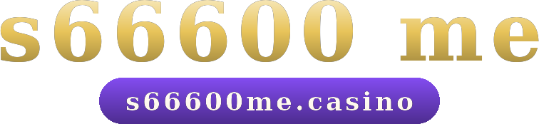 s66600 me logo