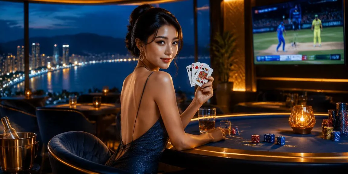 s66600 me s66600 me app mang lại điều gì cho bạn