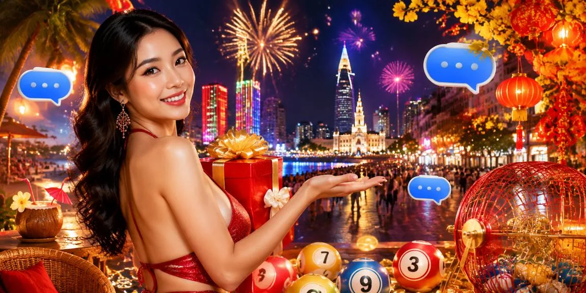 s66600 me Việt Nam Sảnh casino