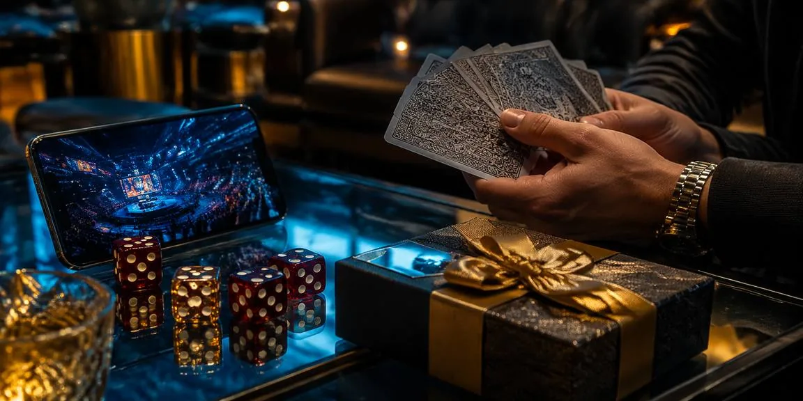 s66600 me Casino Đáng Tin Cậy