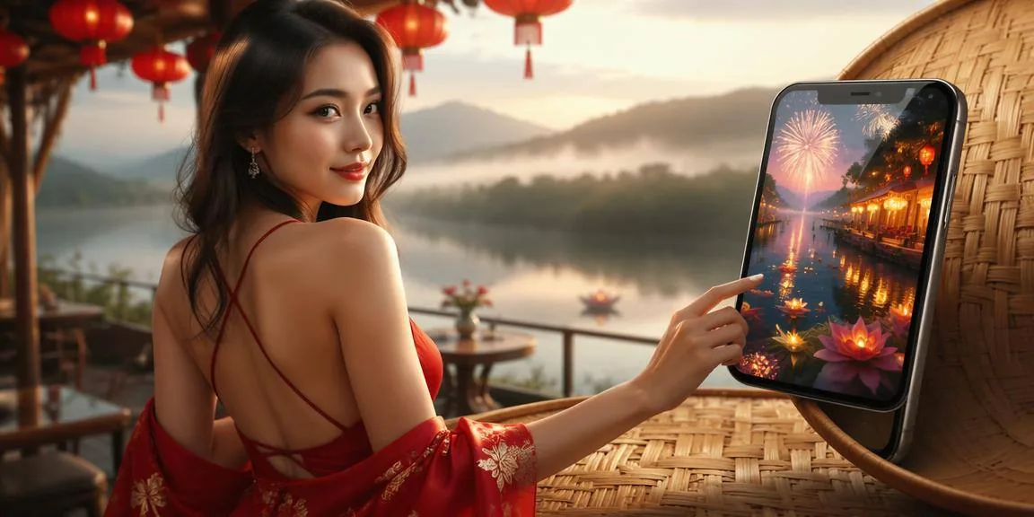 s66600 me Đá Gà Cựa Dao