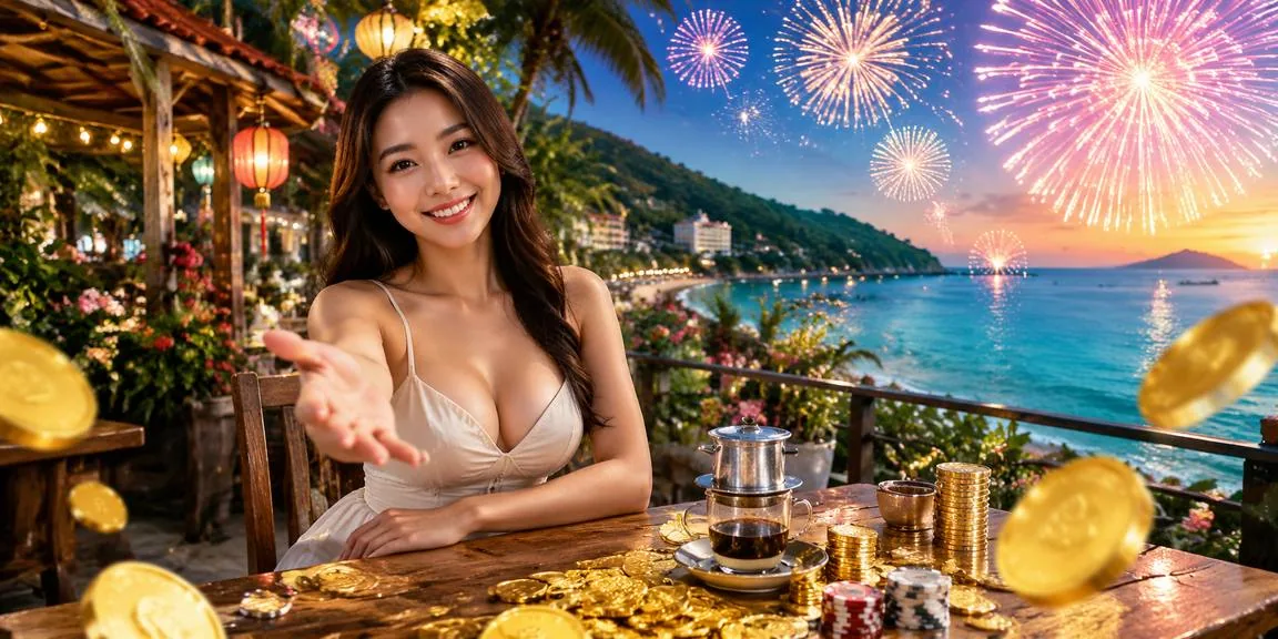 s66600 me Sâm Lốc