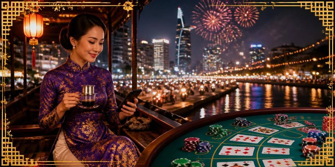 s66600 me Casino Trực Tiếp ZaloPay