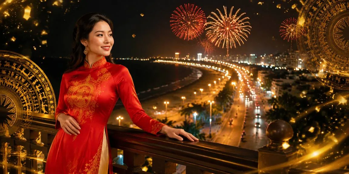 s66600 me Casino Trực Tiếp Viettel Money