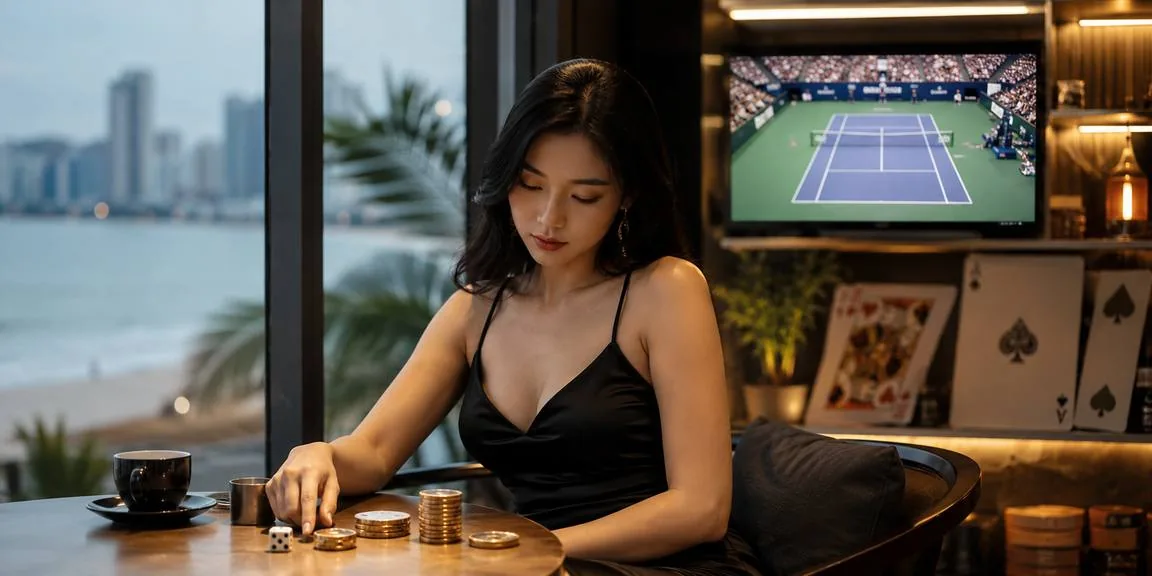 s66600 me Trải nghiệm di động