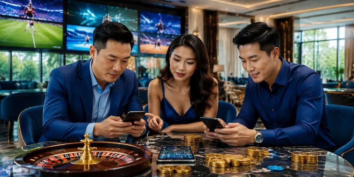 s66600 me Ưu đãi slot gói gọn trong một màn hình