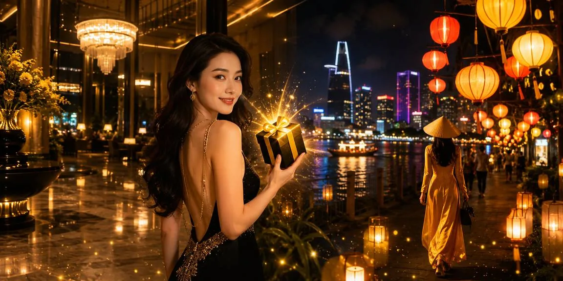 s66600 me Chúng tôi bày ưu đãi slot thế nào